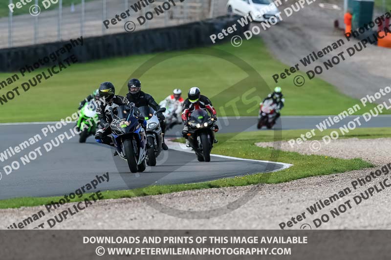 PJ Motorsport 2019;donington no limits trackday;donington park photographs;donington trackday photographs;no limits trackdays;peter wileman photography;trackday digital images;trackday photos